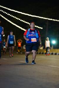 BIB: 25112
                            <button type="button" onclick="openModal(14478768)" class="btn btn-primary btn-sm float-right btn-popup" data-toggle="modal" data-target=".modal-high-quality">
                        <i class="fas fa-shopping-cart"></i> Add to Cart
                    </button>
                                            <button type="button" onclick="isThisMe(14478768, true)" class="btn btn-success btn-sm float-right btn-popup btn-isme hidden" data-toggle="tooltip" data-placement="bottom" title="นี่คือรูปของคุณใช่ไหม คลิกที่นี่เพื่อเอาเข้าอัลบั้ม">
                        <i class="fas fa-plus"></i> Add to album
                    </button>
                    <button type="button" onclick="isThisMe(14478768, false)" class="btn btn-warning btn-sm float-right btn-popup btn-isnotme hidden">
                        <i class="fas fa-ban"></i> Remove from album
                    </button>