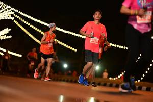 BIB: 26278
                            <button type="button" onclick="openModal(14173664)" class="btn btn-primary btn-sm float-right btn-popup" data-toggle="modal" data-target=".modal-high-quality">
                        <i class="fas fa-shopping-cart"></i> Add to Cart
                    </button>
                                            <button type="button" onclick="isThisMe(14173664, true)" class="btn btn-success btn-sm float-right btn-popup btn-isme hidden" data-toggle="tooltip" data-placement="bottom" title="นี่คือรูปของคุณใช่ไหม คลิกที่นี่เพื่อเอาเข้าอัลบั้ม">
                        <i class="fas fa-plus"></i> Add to album
                    </button>
                    <button type="button" onclick="isThisMe(14173664, false)" class="btn btn-warning btn-sm float-right btn-popup btn-isnotme hidden">
                        <i class="fas fa-ban"></i> Remove from album
                    </button>