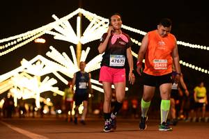 BIB: 47671, 25459
                            <button type="button" onclick="openModal(14542306)" class="btn btn-primary btn-sm float-right btn-popup" data-toggle="modal" data-target=".modal-high-quality">
                        <i class="fas fa-shopping-cart"></i> Add to Cart
                    </button>
                                            <button type="button" onclick="isThisMe(14542306, true)" class="btn btn-success btn-sm float-right btn-popup btn-isme hidden" data-toggle="tooltip" data-placement="bottom" title="นี่คือรูปของคุณใช่ไหม คลิกที่นี่เพื่อเอาเข้าอัลบั้ม">
                        <i class="fas fa-plus"></i> Add to album
                    </button>
                    <button type="button" onclick="isThisMe(14542306, false)" class="btn btn-warning btn-sm float-right btn-popup btn-isnotme hidden">
                        <i class="fas fa-ban"></i> Remove from album
                    </button>