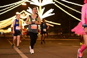 BIB: 20313
                            <button type="button" onclick="openModal(14554999)" class="btn btn-primary btn-sm float-right btn-popup" data-toggle="modal" data-target=".modal-high-quality">
                        <i class="fas fa-shopping-cart"></i> Add to Cart
                    </button>
                                            <button type="button" onclick="isThisMe(14554999, true)" class="btn btn-success btn-sm float-right btn-popup btn-isme hidden" data-toggle="tooltip" data-placement="bottom" title="นี่คือรูปของคุณใช่ไหม คลิกที่นี่เพื่อเอาเข้าอัลบั้ม">
                        <i class="fas fa-plus"></i> Add to album
                    </button>
                    <button type="button" onclick="isThisMe(14554999, false)" class="btn btn-warning btn-sm float-right btn-popup btn-isnotme hidden">
                        <i class="fas fa-ban"></i> Remove from album
                    </button>
