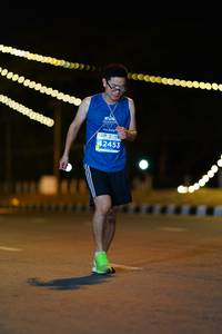 BIB: 42453
                            <button type="button" onclick="openModal(14578486)" class="btn btn-primary btn-sm float-right btn-popup" data-toggle="modal" data-target=".modal-high-quality">
                        <i class="fas fa-shopping-cart"></i> Add to Cart
                    </button>
                                            <button type="button" onclick="isThisMe(14578486, true)" class="btn btn-success btn-sm float-right btn-popup btn-isme hidden" data-toggle="tooltip" data-placement="bottom" title="นี่คือรูปของคุณใช่ไหม คลิกที่นี่เพื่อเอาเข้าอัลบั้ม">
                        <i class="fas fa-plus"></i> Add to album
                    </button>
                    <button type="button" onclick="isThisMe(14578486, false)" class="btn btn-warning btn-sm float-right btn-popup btn-isnotme hidden">
                        <i class="fas fa-ban"></i> Remove from album
                    </button>