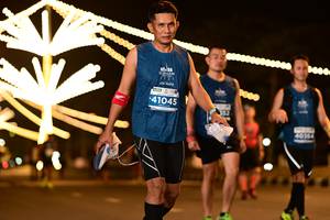 BIB: 41045, 40144
                            <button type="button" onclick="openModal(14582048)" class="btn btn-primary btn-sm float-right btn-popup" data-toggle="modal" data-target=".modal-high-quality">
                        <i class="fas fa-shopping-cart"></i> Add to Cart
                    </button>
                                            <button type="button" onclick="isThisMe(14582048, true)" class="btn btn-success btn-sm float-right btn-popup btn-isme hidden" data-toggle="tooltip" data-placement="bottom" title="นี่คือรูปของคุณใช่ไหม คลิกที่นี่เพื่อเอาเข้าอัลบั้ม">
                        <i class="fas fa-plus"></i> Add to album
                    </button>
                    <button type="button" onclick="isThisMe(14582048, false)" class="btn btn-warning btn-sm float-right btn-popup btn-isnotme hidden">
                        <i class="fas fa-ban"></i> Remove from album
                    </button>
