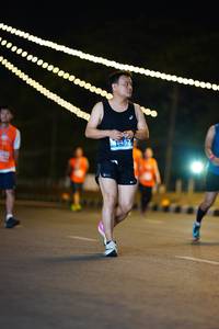 BIB: 1457
                            <button type="button" onclick="openModal(14489056)" class="btn btn-primary btn-sm float-right btn-popup" data-toggle="modal" data-target=".modal-high-quality">
                        <i class="fas fa-shopping-cart"></i> Add to Cart
                    </button>
                                            <button type="button" onclick="isThisMe(14489056, true)" class="btn btn-success btn-sm float-right btn-popup btn-isme hidden" data-toggle="tooltip" data-placement="bottom" title="นี่คือรูปของคุณใช่ไหม คลิกที่นี่เพื่อเอาเข้าอัลบั้ม">
                        <i class="fas fa-plus"></i> Add to album
                    </button>
                    <button type="button" onclick="isThisMe(14489056, false)" class="btn btn-warning btn-sm float-right btn-popup btn-isnotme hidden">
                        <i class="fas fa-ban"></i> Remove from album
                    </button>