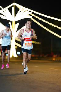 BIB: 26418
                            <button type="button" onclick="openModal(14202365)" class="btn btn-primary btn-sm float-right btn-popup" data-toggle="modal" data-target=".modal-high-quality">
                        <i class="fas fa-shopping-cart"></i> Add to Cart
                    </button>
                                            <button type="button" onclick="isThisMe(14202365, true)" class="btn btn-success btn-sm float-right btn-popup btn-isme hidden" data-toggle="tooltip" data-placement="bottom" title="นี่คือรูปของคุณใช่ไหม คลิกที่นี่เพื่อเอาเข้าอัลบั้ม">
                        <i class="fas fa-plus"></i> Add to album
                    </button>
                    <button type="button" onclick="isThisMe(14202365, false)" class="btn btn-warning btn-sm float-right btn-popup btn-isnotme hidden">
                        <i class="fas fa-ban"></i> Remove from album
                    </button>