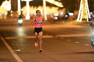 BIB: 76415
                            <button type="button" onclick="openModal(14130684)" class="btn btn-primary btn-sm float-right btn-popup" data-toggle="modal" data-target=".modal-high-quality">
                        <i class="fas fa-shopping-cart"></i> Add to Cart
                    </button>
                                            <button type="button" onclick="isThisMe(14130684, true)" class="btn btn-success btn-sm float-right btn-popup btn-isme hidden" data-toggle="tooltip" data-placement="bottom" title="นี่คือรูปของคุณใช่ไหม คลิกที่นี่เพื่อเอาเข้าอัลบั้ม">
                        <i class="fas fa-plus"></i> Add to album
                    </button>
                    <button type="button" onclick="isThisMe(14130684, false)" class="btn btn-warning btn-sm float-right btn-popup btn-isnotme hidden">
                        <i class="fas fa-ban"></i> Remove from album
                    </button>