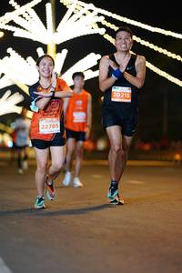 BIB: 20215, 22785
                            <button type="button" onclick="openModal(14253593)" class="btn btn-primary btn-sm float-right btn-popup" data-toggle="modal" data-target=".modal-high-quality">
                        <i class="fas fa-shopping-cart"></i> Add to Cart
                    </button>
                                            <button type="button" onclick="isThisMe(14253593, true)" class="btn btn-success btn-sm float-right btn-popup btn-isme hidden" data-toggle="tooltip" data-placement="bottom" title="นี่คือรูปของคุณใช่ไหม คลิกที่นี่เพื่อเอาเข้าอัลบั้ม">
                        <i class="fas fa-plus"></i> Add to album
                    </button>
                    <button type="button" onclick="isThisMe(14253593, false)" class="btn btn-warning btn-sm float-right btn-popup btn-isnotme hidden">
                        <i class="fas fa-ban"></i> Remove from album
                    </button>
