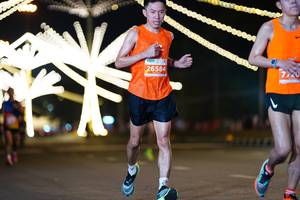 BIB: 26584, 720
                            <button type="button" onclick="openModal(14191948)" class="btn btn-primary btn-sm float-right btn-popup" data-toggle="modal" data-target=".modal-high-quality">
                        <i class="fas fa-shopping-cart"></i> Add to Cart
                    </button>
                                            <button type="button" onclick="isThisMe(14191948, true)" class="btn btn-success btn-sm float-right btn-popup btn-isme hidden" data-toggle="tooltip" data-placement="bottom" title="นี่คือรูปของคุณใช่ไหม คลิกที่นี่เพื่อเอาเข้าอัลบั้ม">
                        <i class="fas fa-plus"></i> Add to album
                    </button>
                    <button type="button" onclick="isThisMe(14191948, false)" class="btn btn-warning btn-sm float-right btn-popup btn-isnotme hidden">
                        <i class="fas fa-ban"></i> Remove from album
                    </button>
