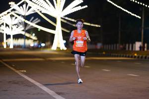 BIB: 76223
                            <button type="button" onclick="openModal(14100621)" class="btn btn-primary btn-sm float-right btn-popup" data-toggle="modal" data-target=".modal-high-quality">
                        <i class="fas fa-shopping-cart"></i> Add to Cart
                    </button>
                                            <button type="button" onclick="isThisMe(14100621, true)" class="btn btn-success btn-sm float-right btn-popup btn-isme hidden" data-toggle="tooltip" data-placement="bottom" title="นี่คือรูปของคุณใช่ไหม คลิกที่นี่เพื่อเอาเข้าอัลบั้ม">
                        <i class="fas fa-plus"></i> Add to album
                    </button>
                    <button type="button" onclick="isThisMe(14100621, false)" class="btn btn-warning btn-sm float-right btn-popup btn-isnotme hidden">
                        <i class="fas fa-ban"></i> Remove from album
                    </button>