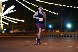 BIB: 21440
                            <button type="button" onclick="openModal(14103870)" class="btn btn-primary btn-sm float-right btn-popup" data-toggle="modal" data-target=".modal-high-quality">
                        <i class="fas fa-shopping-cart"></i> Add to Cart
                    </button>
                                            <button type="button" onclick="isThisMe(14103870, true)" class="btn btn-success btn-sm float-right btn-popup btn-isme hidden" data-toggle="tooltip" data-placement="bottom" title="นี่คือรูปของคุณใช่ไหม คลิกที่นี่เพื่อเอาเข้าอัลบั้ม">
                        <i class="fas fa-plus"></i> Add to album
                    </button>
                    <button type="button" onclick="isThisMe(14103870, false)" class="btn btn-warning btn-sm float-right btn-popup btn-isnotme hidden">
                        <i class="fas fa-ban"></i> Remove from album
                    </button>