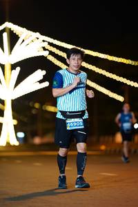 BIB: 46905
                            <button type="button" onclick="openModal(14552398)" class="btn btn-primary btn-sm float-right btn-popup" data-toggle="modal" data-target=".modal-high-quality">
                        <i class="fas fa-shopping-cart"></i> Add to Cart
                    </button>
                                            <button type="button" onclick="isThisMe(14552398, true)" class="btn btn-success btn-sm float-right btn-popup btn-isme hidden" data-toggle="tooltip" data-placement="bottom" title="นี่คือรูปของคุณใช่ไหม คลิกที่นี่เพื่อเอาเข้าอัลบั้ม">
                        <i class="fas fa-plus"></i> Add to album
                    </button>
                    <button type="button" onclick="isThisMe(14552398, false)" class="btn btn-warning btn-sm float-right btn-popup btn-isnotme hidden">
                        <i class="fas fa-ban"></i> Remove from album
                    </button>