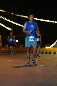 BIB: 5572
                            <button type="button" onclick="openModal(14491480)" class="btn btn-primary btn-sm float-right btn-popup" data-toggle="modal" data-target=".modal-high-quality">
                        <i class="fas fa-shopping-cart"></i> Add to Cart
                    </button>
                                            <button type="button" onclick="isThisMe(14491480, true)" class="btn btn-success btn-sm float-right btn-popup btn-isme hidden" data-toggle="tooltip" data-placement="bottom" title="นี่คือรูปของคุณใช่ไหม คลิกที่นี่เพื่อเอาเข้าอัลบั้ม">
                        <i class="fas fa-plus"></i> Add to album
                    </button>
                    <button type="button" onclick="isThisMe(14491480, false)" class="btn btn-warning btn-sm float-right btn-popup btn-isnotme hidden">
                        <i class="fas fa-ban"></i> Remove from album
                    </button>