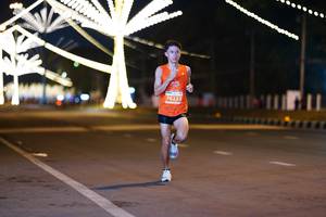 BIB: 76223
                            <button type="button" onclick="openModal(14100694)" class="btn btn-primary btn-sm float-right btn-popup" data-toggle="modal" data-target=".modal-high-quality">
                        <i class="fas fa-shopping-cart"></i> Add to Cart
                    </button>
                                            <button type="button" onclick="isThisMe(14100694, true)" class="btn btn-success btn-sm float-right btn-popup btn-isme hidden" data-toggle="tooltip" data-placement="bottom" title="นี่คือรูปของคุณใช่ไหม คลิกที่นี่เพื่อเอาเข้าอัลบั้ม">
                        <i class="fas fa-plus"></i> Add to album
                    </button>
                    <button type="button" onclick="isThisMe(14100694, false)" class="btn btn-warning btn-sm float-right btn-popup btn-isnotme hidden">
                        <i class="fas fa-ban"></i> Remove from album
                    </button>