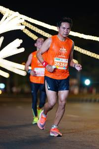 BIB: 26368
                            <button type="button" onclick="openModal(14157365)" class="btn btn-primary btn-sm float-right btn-popup" data-toggle="modal" data-target=".modal-high-quality">
                        <i class="fas fa-shopping-cart"></i> Add to Cart
                    </button>
                                            <button type="button" onclick="isThisMe(14157365, true)" class="btn btn-success btn-sm float-right btn-popup btn-isme hidden" data-toggle="tooltip" data-placement="bottom" title="นี่คือรูปของคุณใช่ไหม คลิกที่นี่เพื่อเอาเข้าอัลบั้ม">
                        <i class="fas fa-plus"></i> Add to album
                    </button>
                    <button type="button" onclick="isThisMe(14157365, false)" class="btn btn-warning btn-sm float-right btn-popup btn-isnotme hidden">
                        <i class="fas fa-ban"></i> Remove from album
                    </button>