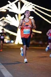 BIB: 45857
                            <button type="button" onclick="openModal(14107561)" class="btn btn-primary btn-sm float-right btn-popup" data-toggle="modal" data-target=".modal-high-quality">
                        <i class="fas fa-shopping-cart"></i> Add to Cart
                    </button>
                                            <button type="button" onclick="isThisMe(14107561, true)" class="btn btn-success btn-sm float-right btn-popup btn-isme hidden" data-toggle="tooltip" data-placement="bottom" title="นี่คือรูปของคุณใช่ไหม คลิกที่นี่เพื่อเอาเข้าอัลบั้ม">
                        <i class="fas fa-plus"></i> Add to album
                    </button>
                    <button type="button" onclick="isThisMe(14107561, false)" class="btn btn-warning btn-sm float-right btn-popup btn-isnotme hidden">
                        <i class="fas fa-ban"></i> Remove from album
                    </button>