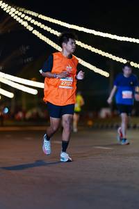 BIB: 27137
                            <button type="button" onclick="openModal(14237994)" class="btn btn-primary btn-sm float-right btn-popup" data-toggle="modal" data-target=".modal-high-quality">
                        <i class="fas fa-shopping-cart"></i> Add to Cart
                    </button>
                                            <button type="button" onclick="isThisMe(14237994, true)" class="btn btn-success btn-sm float-right btn-popup btn-isme hidden" data-toggle="tooltip" data-placement="bottom" title="นี่คือรูปของคุณใช่ไหม คลิกที่นี่เพื่อเอาเข้าอัลบั้ม">
                        <i class="fas fa-plus"></i> Add to album
                    </button>
                    <button type="button" onclick="isThisMe(14237994, false)" class="btn btn-warning btn-sm float-right btn-popup btn-isnotme hidden">
                        <i class="fas fa-ban"></i> Remove from album
                    </button>
