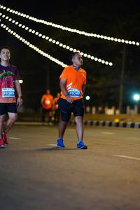 BIB: 41047, 95085
                            <button type="button" onclick="openModal(14510330)" class="btn btn-primary btn-sm float-right btn-popup" data-toggle="modal" data-target=".modal-high-quality">
                        <i class="fas fa-shopping-cart"></i> Add to Cart
                    </button>
                                            <button type="button" onclick="isThisMe(14510330, true)" class="btn btn-success btn-sm float-right btn-popup btn-isme hidden" data-toggle="tooltip" data-placement="bottom" title="นี่คือรูปของคุณใช่ไหม คลิกที่นี่เพื่อเอาเข้าอัลบั้ม">
                        <i class="fas fa-plus"></i> Add to album
                    </button>
                    <button type="button" onclick="isThisMe(14510330, false)" class="btn btn-warning btn-sm float-right btn-popup btn-isnotme hidden">
                        <i class="fas fa-ban"></i> Remove from album
                    </button>