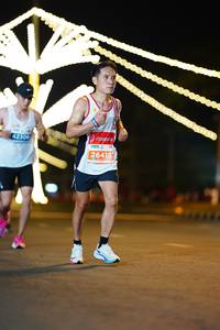 BIB: 4230, 26418
                            <button type="button" onclick="openModal(14202409)" class="btn btn-primary btn-sm float-right btn-popup" data-toggle="modal" data-target=".modal-high-quality">
                        <i class="fas fa-shopping-cart"></i> Add to Cart
                    </button>
                                            <button type="button" onclick="isThisMe(14202409, true)" class="btn btn-success btn-sm float-right btn-popup btn-isme hidden" data-toggle="tooltip" data-placement="bottom" title="นี่คือรูปของคุณใช่ไหม คลิกที่นี่เพื่อเอาเข้าอัลบั้ม">
                        <i class="fas fa-plus"></i> Add to album
                    </button>
                    <button type="button" onclick="isThisMe(14202409, false)" class="btn btn-warning btn-sm float-right btn-popup btn-isnotme hidden">
                        <i class="fas fa-ban"></i> Remove from album
                    </button>