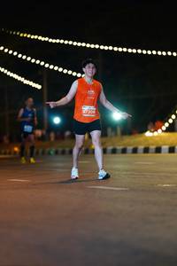BIB: 27306
                            <button type="button" onclick="openModal(14240572)" class="btn btn-primary btn-sm float-right btn-popup" data-toggle="modal" data-target=".modal-high-quality">
                        <i class="fas fa-shopping-cart"></i> Add to Cart
                    </button>
                                            <button type="button" onclick="isThisMe(14240572, true)" class="btn btn-success btn-sm float-right btn-popup btn-isme hidden" data-toggle="tooltip" data-placement="bottom" title="นี่คือรูปของคุณใช่ไหม คลิกที่นี่เพื่อเอาเข้าอัลบั้ม">
                        <i class="fas fa-plus"></i> Add to album
                    </button>
                    <button type="button" onclick="isThisMe(14240572, false)" class="btn btn-warning btn-sm float-right btn-popup btn-isnotme hidden">
                        <i class="fas fa-ban"></i> Remove from album
                    </button>
