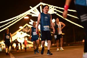 BIB: 46114
                            <button type="button" onclick="openModal(14584383)" class="btn btn-primary btn-sm float-right btn-popup" data-toggle="modal" data-target=".modal-high-quality">
                        <i class="fas fa-shopping-cart"></i> Add to Cart
                    </button>
                                            <button type="button" onclick="isThisMe(14584383, true)" class="btn btn-success btn-sm float-right btn-popup btn-isme hidden" data-toggle="tooltip" data-placement="bottom" title="นี่คือรูปของคุณใช่ไหม คลิกที่นี่เพื่อเอาเข้าอัลบั้ม">
                        <i class="fas fa-plus"></i> Add to album
                    </button>
                    <button type="button" onclick="isThisMe(14584383, false)" class="btn btn-warning btn-sm float-right btn-popup btn-isnotme hidden">
                        <i class="fas fa-ban"></i> Remove from album
                    </button>