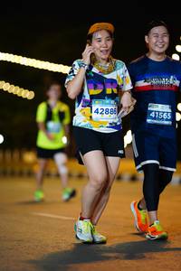 BIB: 1000, 42886, 41565
                            <button type="button" onclick="openModal(14513524)" class="btn btn-primary btn-sm float-right btn-popup" data-toggle="modal" data-target=".modal-high-quality">
                        <i class="fas fa-shopping-cart"></i> Add to Cart
                    </button>
                                            <button type="button" onclick="isThisMe(14513524, true)" class="btn btn-success btn-sm float-right btn-popup btn-isme hidden" data-toggle="tooltip" data-placement="bottom" title="นี่คือรูปของคุณใช่ไหม คลิกที่นี่เพื่อเอาเข้าอัลบั้ม">
                        <i class="fas fa-plus"></i> Add to album
                    </button>
                    <button type="button" onclick="isThisMe(14513524, false)" class="btn btn-warning btn-sm float-right btn-popup btn-isnotme hidden">
                        <i class="fas fa-ban"></i> Remove from album
                    </button>