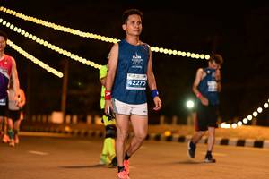 BIB: 42270
                            <button type="button" onclick="openModal(14547897)" class="btn btn-primary btn-sm float-right btn-popup" data-toggle="modal" data-target=".modal-high-quality">
                        <i class="fas fa-shopping-cart"></i> Add to Cart
                    </button>
                                            <button type="button" onclick="isThisMe(14547897, true)" class="btn btn-success btn-sm float-right btn-popup btn-isme hidden" data-toggle="tooltip" data-placement="bottom" title="นี่คือรูปของคุณใช่ไหม คลิกที่นี่เพื่อเอาเข้าอัลบั้ม">
                        <i class="fas fa-plus"></i> Add to album
                    </button>
                    <button type="button" onclick="isThisMe(14547897, false)" class="btn btn-warning btn-sm float-right btn-popup btn-isnotme hidden">
                        <i class="fas fa-ban"></i> Remove from album
                    </button>