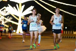 BIB: 48088, 47160
                            <button type="button" onclick="openModal(14570829)" class="btn btn-primary btn-sm float-right btn-popup" data-toggle="modal" data-target=".modal-high-quality">
                        <i class="fas fa-shopping-cart"></i> Add to Cart
                    </button>
                                            <button type="button" onclick="isThisMe(14570829, true)" class="btn btn-success btn-sm float-right btn-popup btn-isme hidden" data-toggle="tooltip" data-placement="bottom" title="นี่คือรูปของคุณใช่ไหม คลิกที่นี่เพื่อเอาเข้าอัลบั้ม">
                        <i class="fas fa-plus"></i> Add to album
                    </button>
                    <button type="button" onclick="isThisMe(14570829, false)" class="btn btn-warning btn-sm float-right btn-popup btn-isnotme hidden">
                        <i class="fas fa-ban"></i> Remove from album
                    </button>
