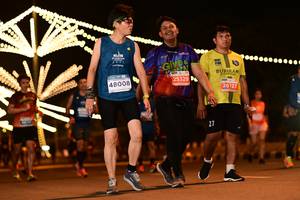 BIB: 25329, 48008, 26127
                            <button type="button" onclick="openModal(14542789)" class="btn btn-primary btn-sm float-right btn-popup" data-toggle="modal" data-target=".modal-high-quality">
                        <i class="fas fa-shopping-cart"></i> Add to Cart
                    </button>
                                            <button type="button" onclick="isThisMe(14542789, true)" class="btn btn-success btn-sm float-right btn-popup btn-isme hidden" data-toggle="tooltip" data-placement="bottom" title="นี่คือรูปของคุณใช่ไหม คลิกที่นี่เพื่อเอาเข้าอัลบั้ม">
                        <i class="fas fa-plus"></i> Add to album
                    </button>
                    <button type="button" onclick="isThisMe(14542789, false)" class="btn btn-warning btn-sm float-right btn-popup btn-isnotme hidden">
                        <i class="fas fa-ban"></i> Remove from album
                    </button>