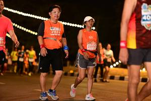 BIB: 21535, 23850
                            <button type="button" onclick="openModal(14547473)" class="btn btn-primary btn-sm float-right btn-popup" data-toggle="modal" data-target=".modal-high-quality">
                        <i class="fas fa-shopping-cart"></i> Add to Cart
                    </button>
                                            <button type="button" onclick="isThisMe(14547473, true)" class="btn btn-success btn-sm float-right btn-popup btn-isme hidden" data-toggle="tooltip" data-placement="bottom" title="นี่คือรูปของคุณใช่ไหม คลิกที่นี่เพื่อเอาเข้าอัลบั้ม">
                        <i class="fas fa-plus"></i> Add to album
                    </button>
                    <button type="button" onclick="isThisMe(14547473, false)" class="btn btn-warning btn-sm float-right btn-popup btn-isnotme hidden">
                        <i class="fas fa-ban"></i> Remove from album
                    </button>