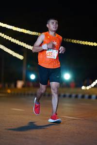 BIB: 100000, 2216
                            <button type="button" onclick="openModal(14138482)" class="btn btn-primary btn-sm float-right btn-popup" data-toggle="modal" data-target=".modal-high-quality">
                        <i class="fas fa-shopping-cart"></i> Add to Cart
                    </button>
                                            <button type="button" onclick="isThisMe(14138482, true)" class="btn btn-success btn-sm float-right btn-popup btn-isme hidden" data-toggle="tooltip" data-placement="bottom" title="นี่คือรูปของคุณใช่ไหม คลิกที่นี่เพื่อเอาเข้าอัลบั้ม">
                        <i class="fas fa-plus"></i> Add to album
                    </button>
                    <button type="button" onclick="isThisMe(14138482, false)" class="btn btn-warning btn-sm float-right btn-popup btn-isnotme hidden">
                        <i class="fas fa-ban"></i> Remove from album
                    </button>