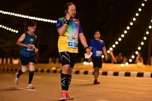 BIB: 41327
                            <button type="button" onclick="openModal(14556520)" class="btn btn-primary btn-sm float-right btn-popup" data-toggle="modal" data-target=".modal-high-quality">
                        <i class="fas fa-shopping-cart"></i> Add to Cart
                    </button>
                                            <button type="button" onclick="isThisMe(14556520, true)" class="btn btn-success btn-sm float-right btn-popup btn-isme hidden" data-toggle="tooltip" data-placement="bottom" title="นี่คือรูปของคุณใช่ไหม คลิกที่นี่เพื่อเอาเข้าอัลบั้ม">
                        <i class="fas fa-plus"></i> Add to album
                    </button>
                    <button type="button" onclick="isThisMe(14556520, false)" class="btn btn-warning btn-sm float-right btn-popup btn-isnotme hidden">
                        <i class="fas fa-ban"></i> Remove from album
                    </button>