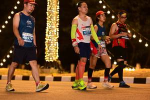 BIB: 41371, 46979, 2959
                            <button type="button" onclick="openModal(14585840)" class="btn btn-primary btn-sm float-right btn-popup" data-toggle="modal" data-target=".modal-high-quality">
                        <i class="fas fa-shopping-cart"></i> Add to Cart
                    </button>
                                            <button type="button" onclick="isThisMe(14585840, true)" class="btn btn-success btn-sm float-right btn-popup btn-isme hidden" data-toggle="tooltip" data-placement="bottom" title="นี่คือรูปของคุณใช่ไหม คลิกที่นี่เพื่อเอาเข้าอัลบั้ม">
                        <i class="fas fa-plus"></i> Add to album
                    </button>
                    <button type="button" onclick="isThisMe(14585840, false)" class="btn btn-warning btn-sm float-right btn-popup btn-isnotme hidden">
                        <i class="fas fa-ban"></i> Remove from album
                    </button>