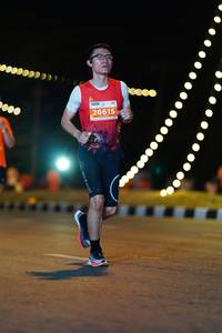 BIB: 26615
                            <button type="button" onclick="openModal(14129530)" class="btn btn-primary btn-sm float-right btn-popup" data-toggle="modal" data-target=".modal-high-quality">
                        <i class="fas fa-shopping-cart"></i> Add to Cart
                    </button>
                                            <button type="button" onclick="isThisMe(14129530, true)" class="btn btn-success btn-sm float-right btn-popup btn-isme hidden" data-toggle="tooltip" data-placement="bottom" title="นี่คือรูปของคุณใช่ไหม คลิกที่นี่เพื่อเอาเข้าอัลบั้ม">
                        <i class="fas fa-plus"></i> Add to album
                    </button>
                    <button type="button" onclick="isThisMe(14129530, false)" class="btn btn-warning btn-sm float-right btn-popup btn-isnotme hidden">
                        <i class="fas fa-ban"></i> Remove from album
                    </button>