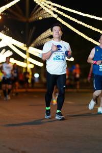 BIB: 40481
                            <button type="button" onclick="openModal(14483211)" class="btn btn-primary btn-sm float-right btn-popup" data-toggle="modal" data-target=".modal-high-quality">
                        <i class="fas fa-shopping-cart"></i> Add to Cart
                    </button>
                                            <button type="button" onclick="isThisMe(14483211, true)" class="btn btn-success btn-sm float-right btn-popup btn-isme hidden" data-toggle="tooltip" data-placement="bottom" title="นี่คือรูปของคุณใช่ไหม คลิกที่นี่เพื่อเอาเข้าอัลบั้ม">
                        <i class="fas fa-plus"></i> Add to album
                    </button>
                    <button type="button" onclick="isThisMe(14483211, false)" class="btn btn-warning btn-sm float-right btn-popup btn-isnotme hidden">
                        <i class="fas fa-ban"></i> Remove from album
                    </button>