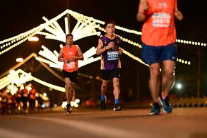 BIB: 26078, 0000, 42224
                            <button type="button" onclick="openModal(14164308)" class="btn btn-primary btn-sm float-right btn-popup" data-toggle="modal" data-target=".modal-high-quality">
                        <i class="fas fa-shopping-cart"></i> Add to Cart
                    </button>
                                            <button type="button" onclick="isThisMe(14164308, true)" class="btn btn-success btn-sm float-right btn-popup btn-isme hidden" data-toggle="tooltip" data-placement="bottom" title="นี่คือรูปของคุณใช่ไหม คลิกที่นี่เพื่อเอาเข้าอัลบั้ม">
                        <i class="fas fa-plus"></i> Add to album
                    </button>
                    <button type="button" onclick="isThisMe(14164308, false)" class="btn btn-warning btn-sm float-right btn-popup btn-isnotme hidden">
                        <i class="fas fa-ban"></i> Remove from album
                    </button>