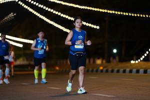 BIB: 48020
                            <button type="button" onclick="openModal(14570654)" class="btn btn-primary btn-sm float-right btn-popup" data-toggle="modal" data-target=".modal-high-quality">
                        <i class="fas fa-shopping-cart"></i> Add to Cart
                    </button>
                                            <button type="button" onclick="isThisMe(14570654, true)" class="btn btn-success btn-sm float-right btn-popup btn-isme hidden" data-toggle="tooltip" data-placement="bottom" title="นี่คือรูปของคุณใช่ไหม คลิกที่นี่เพื่อเอาเข้าอัลบั้ม">
                        <i class="fas fa-plus"></i> Add to album
                    </button>
                    <button type="button" onclick="isThisMe(14570654, false)" class="btn btn-warning btn-sm float-right btn-popup btn-isnotme hidden">
                        <i class="fas fa-ban"></i> Remove from album
                    </button>