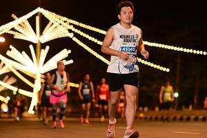 BIB: 45140
                            <button type="button" onclick="openModal(14543054)" class="btn btn-primary btn-sm float-right btn-popup" data-toggle="modal" data-target=".modal-high-quality">
                        <i class="fas fa-shopping-cart"></i> Add to Cart
                    </button>
                                            <button type="button" onclick="isThisMe(14543054, true)" class="btn btn-success btn-sm float-right btn-popup btn-isme hidden" data-toggle="tooltip" data-placement="bottom" title="นี่คือรูปของคุณใช่ไหม คลิกที่นี่เพื่อเอาเข้าอัลบั้ม">
                        <i class="fas fa-plus"></i> Add to album
                    </button>
                    <button type="button" onclick="isThisMe(14543054, false)" class="btn btn-warning btn-sm float-right btn-popup btn-isnotme hidden">
                        <i class="fas fa-ban"></i> Remove from album
                    </button>
