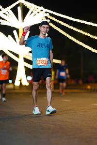 BIB: 25969
                            <button type="button" onclick="openModal(14237871)" class="btn btn-primary btn-sm float-right btn-popup" data-toggle="modal" data-target=".modal-high-quality">
                        <i class="fas fa-shopping-cart"></i> Add to Cart
                    </button>
                                            <button type="button" onclick="isThisMe(14237871, true)" class="btn btn-success btn-sm float-right btn-popup btn-isme hidden" data-toggle="tooltip" data-placement="bottom" title="นี่คือรูปของคุณใช่ไหม คลิกที่นี่เพื่อเอาเข้าอัลบั้ม">
                        <i class="fas fa-plus"></i> Add to album
                    </button>
                    <button type="button" onclick="isThisMe(14237871, false)" class="btn btn-warning btn-sm float-right btn-popup btn-isnotme hidden">
                        <i class="fas fa-ban"></i> Remove from album
                    </button>