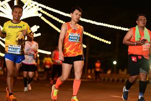 BIB: 46863, 20207, 45618
                            <button type="button" onclick="openModal(14544797)" class="btn btn-primary btn-sm float-right btn-popup" data-toggle="modal" data-target=".modal-high-quality">
                        <i class="fas fa-shopping-cart"></i> Add to Cart
                    </button>
                                            <button type="button" onclick="isThisMe(14544797, true)" class="btn btn-success btn-sm float-right btn-popup btn-isme hidden" data-toggle="tooltip" data-placement="bottom" title="นี่คือรูปของคุณใช่ไหม คลิกที่นี่เพื่อเอาเข้าอัลบั้ม">
                        <i class="fas fa-plus"></i> Add to album
                    </button>
                    <button type="button" onclick="isThisMe(14544797, false)" class="btn btn-warning btn-sm float-right btn-popup btn-isnotme hidden">
                        <i class="fas fa-ban"></i> Remove from album
                    </button>