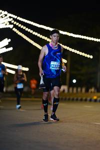 BIB: 46319
                            <button type="button" onclick="openModal(14504683)" class="btn btn-primary btn-sm float-right btn-popup" data-toggle="modal" data-target=".modal-high-quality">
                        <i class="fas fa-shopping-cart"></i> Add to Cart
                    </button>
                                            <button type="button" onclick="isThisMe(14504683, true)" class="btn btn-success btn-sm float-right btn-popup btn-isme hidden" data-toggle="tooltip" data-placement="bottom" title="นี่คือรูปของคุณใช่ไหม คลิกที่นี่เพื่อเอาเข้าอัลบั้ม">
                        <i class="fas fa-plus"></i> Add to album
                    </button>
                    <button type="button" onclick="isThisMe(14504683, false)" class="btn btn-warning btn-sm float-right btn-popup btn-isnotme hidden">
                        <i class="fas fa-ban"></i> Remove from album
                    </button>