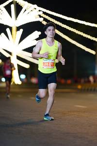 BIB: 26271
                            <button type="button" onclick="openModal(14150085)" class="btn btn-primary btn-sm float-right btn-popup" data-toggle="modal" data-target=".modal-high-quality">
                        <i class="fas fa-shopping-cart"></i> Add to Cart
                    </button>
                                            <button type="button" onclick="isThisMe(14150085, true)" class="btn btn-success btn-sm float-right btn-popup btn-isme hidden" data-toggle="tooltip" data-placement="bottom" title="นี่คือรูปของคุณใช่ไหม คลิกที่นี่เพื่อเอาเข้าอัลบั้ม">
                        <i class="fas fa-plus"></i> Add to album
                    </button>
                    <button type="button" onclick="isThisMe(14150085, false)" class="btn btn-warning btn-sm float-right btn-popup btn-isnotme hidden">
                        <i class="fas fa-ban"></i> Remove from album
                    </button>