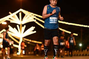 BIB: 46254
                            <button type="button" onclick="openModal(14392712)" class="btn btn-primary btn-sm float-right btn-popup" data-toggle="modal" data-target=".modal-high-quality">
                        <i class="fas fa-shopping-cart"></i> Add to Cart
                    </button>
                                            <button type="button" onclick="isThisMe(14392712, true)" class="btn btn-success btn-sm float-right btn-popup btn-isme hidden" data-toggle="tooltip" data-placement="bottom" title="นี่คือรูปของคุณใช่ไหม คลิกที่นี่เพื่อเอาเข้าอัลบั้ม">
                        <i class="fas fa-plus"></i> Add to album
                    </button>
                    <button type="button" onclick="isThisMe(14392712, false)" class="btn btn-warning btn-sm float-right btn-popup btn-isnotme hidden">
                        <i class="fas fa-ban"></i> Remove from album
                    </button>