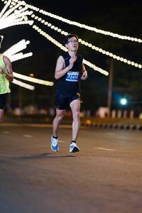 BIB: 72410
                            <button type="button" onclick="openModal(14108640)" class="btn btn-primary btn-sm float-right btn-popup" data-toggle="modal" data-target=".modal-high-quality">
                        <i class="fas fa-shopping-cart"></i> Add to Cart
                    </button>
                                            <button type="button" onclick="isThisMe(14108640, true)" class="btn btn-success btn-sm float-right btn-popup btn-isme hidden" data-toggle="tooltip" data-placement="bottom" title="นี่คือรูปของคุณใช่ไหม คลิกที่นี่เพื่อเอาเข้าอัลบั้ม">
                        <i class="fas fa-plus"></i> Add to album
                    </button>
                    <button type="button" onclick="isThisMe(14108640, false)" class="btn btn-warning btn-sm float-right btn-popup btn-isnotme hidden">
                        <i class="fas fa-ban"></i> Remove from album
                    </button>
