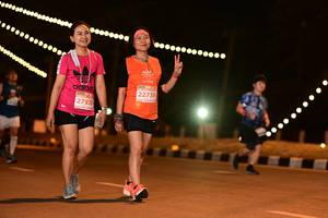 BIB: 22739, 27935
                            <button type="button" onclick="openModal(14544379)" class="btn btn-primary btn-sm float-right btn-popup" data-toggle="modal" data-target=".modal-high-quality">
                        <i class="fas fa-shopping-cart"></i> Add to Cart
                    </button>
                                            <button type="button" onclick="isThisMe(14544379, true)" class="btn btn-success btn-sm float-right btn-popup btn-isme hidden" data-toggle="tooltip" data-placement="bottom" title="นี่คือรูปของคุณใช่ไหม คลิกที่นี่เพื่อเอาเข้าอัลบั้ม">
                        <i class="fas fa-plus"></i> Add to album
                    </button>
                    <button type="button" onclick="isThisMe(14544379, false)" class="btn btn-warning btn-sm float-right btn-popup btn-isnotme hidden">
                        <i class="fas fa-ban"></i> Remove from album
                    </button>