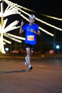 BIB: 25712
                            <button type="button" onclick="openModal(14139283)" class="btn btn-primary btn-sm float-right btn-popup" data-toggle="modal" data-target=".modal-high-quality">
                        <i class="fas fa-shopping-cart"></i> Add to Cart
                    </button>
                                            <button type="button" onclick="isThisMe(14139283, true)" class="btn btn-success btn-sm float-right btn-popup btn-isme hidden" data-toggle="tooltip" data-placement="bottom" title="นี่คือรูปของคุณใช่ไหม คลิกที่นี่เพื่อเอาเข้าอัลบั้ม">
                        <i class="fas fa-plus"></i> Add to album
                    </button>
                    <button type="button" onclick="isThisMe(14139283, false)" class="btn btn-warning btn-sm float-right btn-popup btn-isnotme hidden">
                        <i class="fas fa-ban"></i> Remove from album
                    </button>