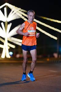 BIB: 25081
                            <button type="button" onclick="openModal(14141646)" class="btn btn-primary btn-sm float-right btn-popup" data-toggle="modal" data-target=".modal-high-quality">
                        <i class="fas fa-shopping-cart"></i> Add to Cart
                    </button>
                                            <button type="button" onclick="isThisMe(14141646, true)" class="btn btn-success btn-sm float-right btn-popup btn-isme hidden" data-toggle="tooltip" data-placement="bottom" title="นี่คือรูปของคุณใช่ไหม คลิกที่นี่เพื่อเอาเข้าอัลบั้ม">
                        <i class="fas fa-plus"></i> Add to album
                    </button>
                    <button type="button" onclick="isThisMe(14141646, false)" class="btn btn-warning btn-sm float-right btn-popup btn-isnotme hidden">
                        <i class="fas fa-ban"></i> Remove from album
                    </button>