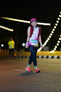 BIB: 0000000, 43067
                            <button type="button" onclick="openModal(14523209)" class="btn btn-primary btn-sm float-right btn-popup" data-toggle="modal" data-target=".modal-high-quality">
                        <i class="fas fa-shopping-cart"></i> Add to Cart
                    </button>
                                            <button type="button" onclick="isThisMe(14523209, true)" class="btn btn-success btn-sm float-right btn-popup btn-isme hidden" data-toggle="tooltip" data-placement="bottom" title="นี่คือรูปของคุณใช่ไหม คลิกที่นี่เพื่อเอาเข้าอัลบั้ม">
                        <i class="fas fa-plus"></i> Add to album
                    </button>
                    <button type="button" onclick="isThisMe(14523209, false)" class="btn btn-warning btn-sm float-right btn-popup btn-isnotme hidden">
                        <i class="fas fa-ban"></i> Remove from album
                    </button>
