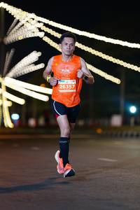 BIB: 26357
                            <button type="button" onclick="openModal(14126307)" class="btn btn-primary btn-sm float-right btn-popup" data-toggle="modal" data-target=".modal-high-quality">
                        <i class="fas fa-shopping-cart"></i> Add to Cart
                    </button>
                                            <button type="button" onclick="isThisMe(14126307, true)" class="btn btn-success btn-sm float-right btn-popup btn-isme hidden" data-toggle="tooltip" data-placement="bottom" title="นี่คือรูปของคุณใช่ไหม คลิกที่นี่เพื่อเอาเข้าอัลบั้ม">
                        <i class="fas fa-plus"></i> Add to album
                    </button>
                    <button type="button" onclick="isThisMe(14126307, false)" class="btn btn-warning btn-sm float-right btn-popup btn-isnotme hidden">
                        <i class="fas fa-ban"></i> Remove from album
                    </button>