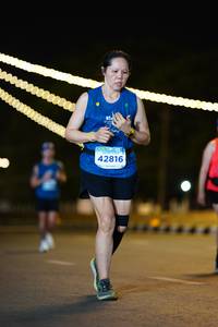 BIB: 42816
                            <button type="button" onclick="openModal(14567568)" class="btn btn-primary btn-sm float-right btn-popup" data-toggle="modal" data-target=".modal-high-quality">
                        <i class="fas fa-shopping-cart"></i> Add to Cart
                    </button>
                                            <button type="button" onclick="isThisMe(14567568, true)" class="btn btn-success btn-sm float-right btn-popup btn-isme hidden" data-toggle="tooltip" data-placement="bottom" title="นี่คือรูปของคุณใช่ไหม คลิกที่นี่เพื่อเอาเข้าอัลบั้ม">
                        <i class="fas fa-plus"></i> Add to album
                    </button>
                    <button type="button" onclick="isThisMe(14567568, false)" class="btn btn-warning btn-sm float-right btn-popup btn-isnotme hidden">
                        <i class="fas fa-ban"></i> Remove from album
                    </button>