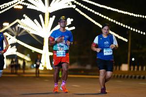 BIB: 45960, 47938
                            <button type="button" onclick="openModal(14564554)" class="btn btn-primary btn-sm float-right btn-popup" data-toggle="modal" data-target=".modal-high-quality">
                        <i class="fas fa-shopping-cart"></i> Add to Cart
                    </button>
                                            <button type="button" onclick="isThisMe(14564554, true)" class="btn btn-success btn-sm float-right btn-popup btn-isme hidden" data-toggle="tooltip" data-placement="bottom" title="นี่คือรูปของคุณใช่ไหม คลิกที่นี่เพื่อเอาเข้าอัลบั้ม">
                        <i class="fas fa-plus"></i> Add to album
                    </button>
                    <button type="button" onclick="isThisMe(14564554, false)" class="btn btn-warning btn-sm float-right btn-popup btn-isnotme hidden">
                        <i class="fas fa-ban"></i> Remove from album
                    </button>