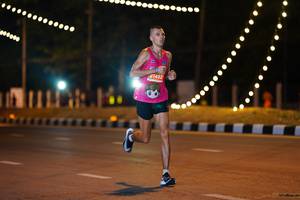 BIB: 21482
                            <button type="button" onclick="openModal(14100936)" class="btn btn-primary btn-sm float-right btn-popup" data-toggle="modal" data-target=".modal-high-quality">
                        <i class="fas fa-shopping-cart"></i> Add to Cart
                    </button>
                                            <button type="button" onclick="isThisMe(14100936, true)" class="btn btn-success btn-sm float-right btn-popup btn-isme hidden" data-toggle="tooltip" data-placement="bottom" title="นี่คือรูปของคุณใช่ไหม คลิกที่นี่เพื่อเอาเข้าอัลบั้ม">
                        <i class="fas fa-plus"></i> Add to album
                    </button>
                    <button type="button" onclick="isThisMe(14100936, false)" class="btn btn-warning btn-sm float-right btn-popup btn-isnotme hidden">
                        <i class="fas fa-ban"></i> Remove from album
                    </button>